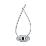 RONCADE table light 31997