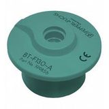 BT-F130-A actuator