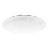 FRANIA-A wall/ceiling light 98236