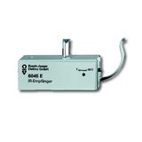 Busch-Remote control IR, Built-in devices, IR flying receiver, 