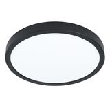 FUEVA 5 surface-mounted light 99267