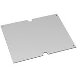 MB861741 MULTIBOX