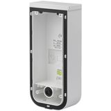 By-alarm Plus frame for 01741