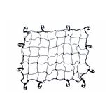 Cargo net 70x90 CNET-01