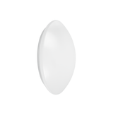 Ceiling luminaire Essential 25cm E27 white
