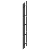 Similar figure