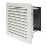 Filter Ventilator 145x145x70mm (61mü/h), IP54