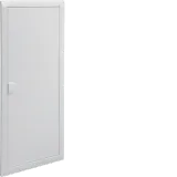 HAG VZ104WN frame, Volta, 4-row, with door, RAL9016
