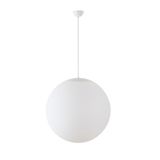 LED-5L07C10ZS11/099/L100 B DALI 4000