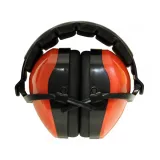 Skandia ear defenders comfort 29,8dB