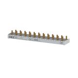 Interconnecting busbar LMS-3N60