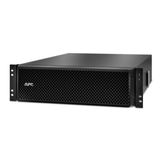 APC SRT 5/6KVA RM BP