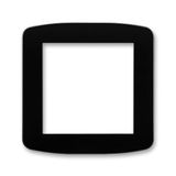5016A-A00070 N Light & Signalization - Tango
