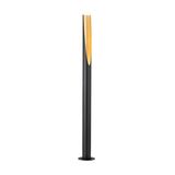 PREBONE floor light 39759