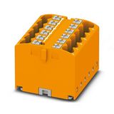 PTFIX 12X2,5 OG - Distribution block