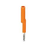 PAI-4-FIX-5/6 OG - Test adapter