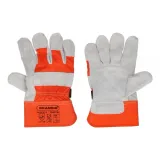 Skandia protecting gloves classic basic 10-XL