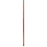 Insulating stick - Terminal element - 2 m - C ring
