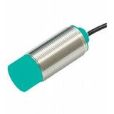 NBN25-30GM70-E2 Ind Sensor
