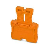 P-DI-MP HV OG - Isolating plugs