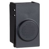 PUSH BUTTON FOR PLA HANDLE