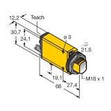Photoelectric Sensor Diffuse Mode Sensor   SME312DV