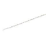 FLEXIBLE STRIPE bar/strip light 99716