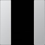 SCHUKO socket AL2520-45AN