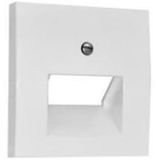 UAE COVER FOR 1 OR 2 OUTPUTS ICE