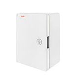 Cabinet MAGNA 39123, 280x210x130mm, IP65