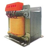 ISO TV - Insulation transformers for medical use 230/24V power 1 kVA for relay Iso D4Zs