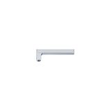 ARTELEA 9500 T-PIECE SHORT SR - T-piece conn. (short) for freest. lumin.