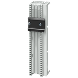 Similar figure