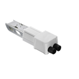 LEDTrunking Feed-in Box 8