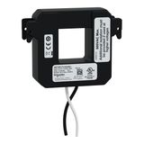 Split core CT, .3V, 300A UL2808