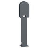 Pedestal for 2 Charge pro