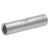 Compression Sleeve 30R 150mm2 Tinned