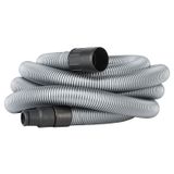 Hose D= 35 mm; L= 5 m