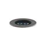 CRICKET+ 15 14 C/I 927 ANTHRACITE