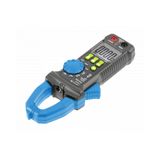 HOEGERT Clamp universal multimeter