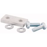 BBT-S60-20x5-CI Busbar connection Ci SASY60 20x5