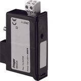 Memory Unit for SM103E