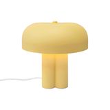 Sandro | Table lamp | Yellow