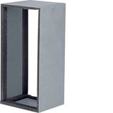 length adapter, FWK 30/99260,galvanized