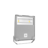 GUELL 2.5 200 S/W 850 GREY DALI