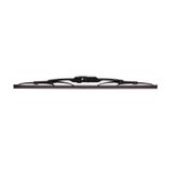 OBSC380 LHD CONV 15IN/380MM