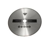 Scheppach Diamond Circular Saw Blade O200x25,4mm