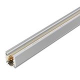 CONTACT RAIL DALI XTSC6400-1 3-V 400V/16A 4m HA