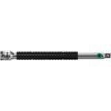 8796 LC, 1/2&quot; x 250 mm