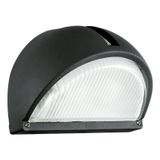 ONJA wall light 89767